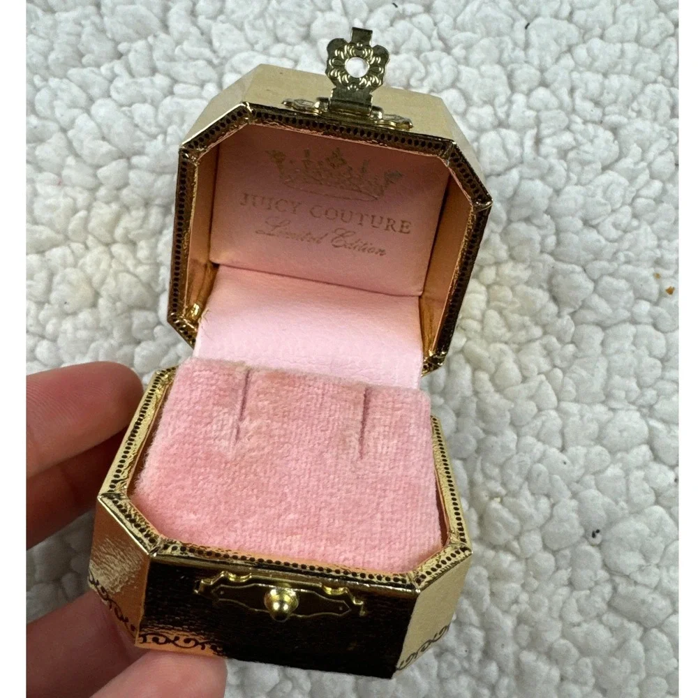 Juicy Couture juicy couture
